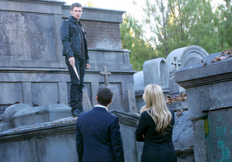 the-originals-116-03