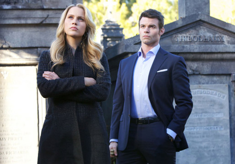 the-originals-116-04