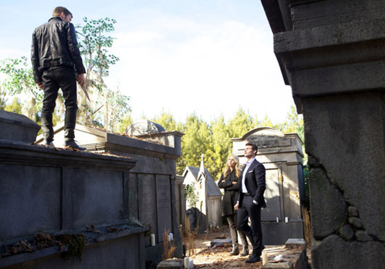 the-originals-116-05
