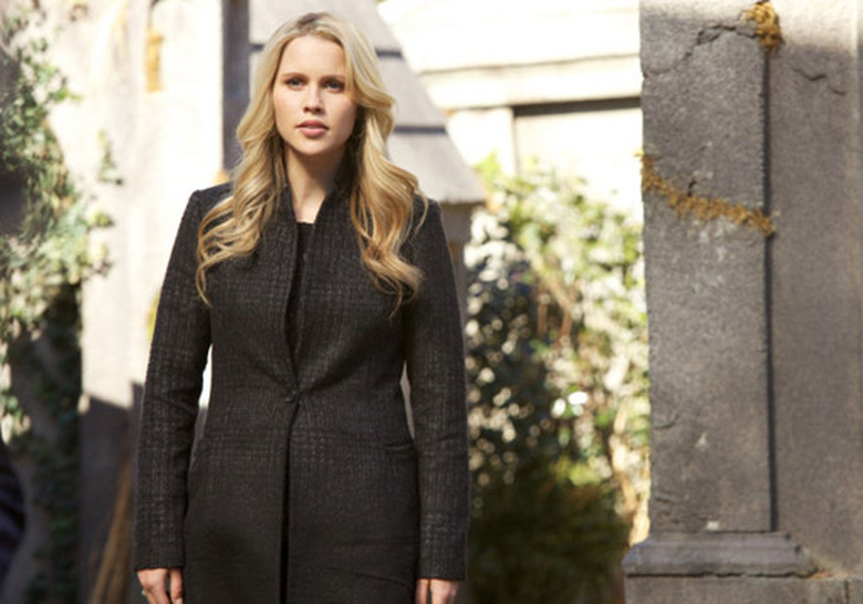 the-originals-116-06