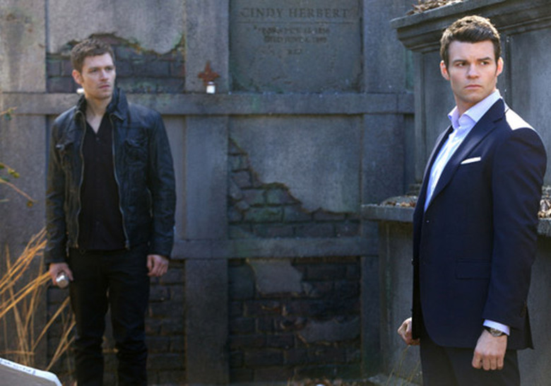 the-originals-116-07