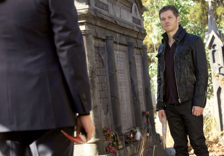 the-originals-116-08