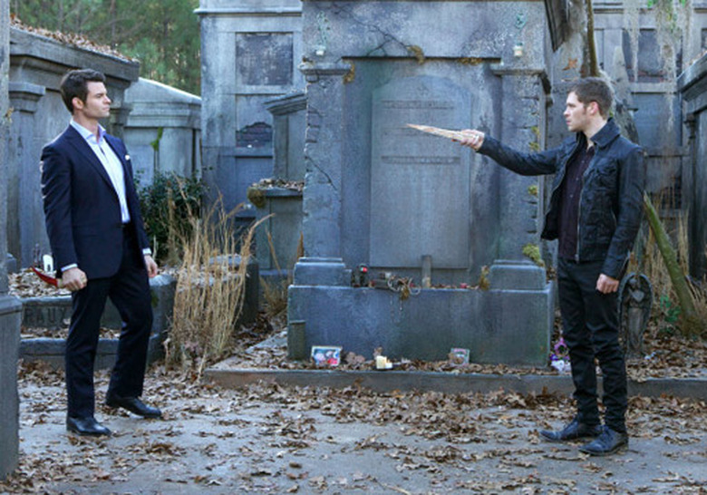 the-originals-116-09