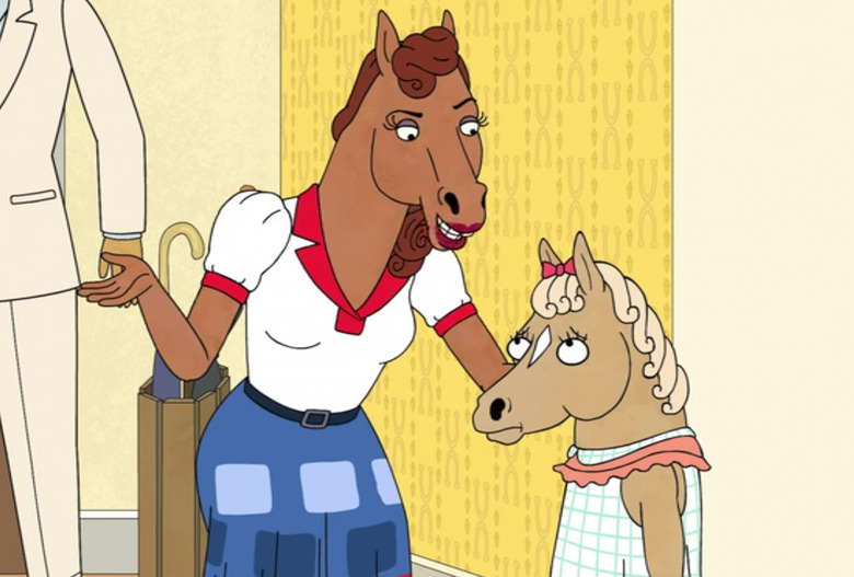 bojack-horseman-girl-snack-quote