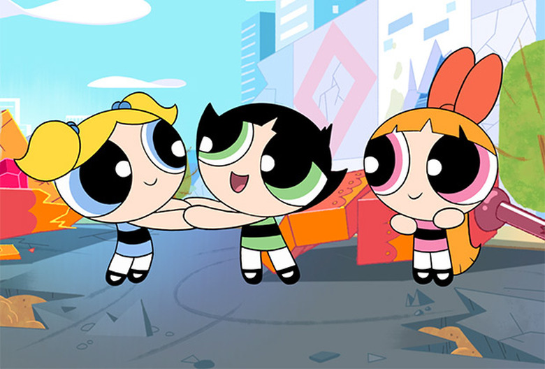 the-powerpuff-girls-01
