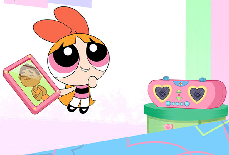 the-powerpuff-girls-02
