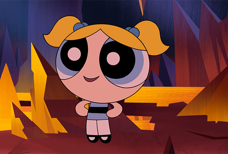 the-powerpuff-girls-03