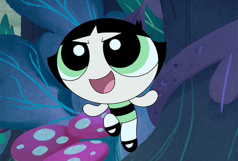 the-powerpuff-girls-04