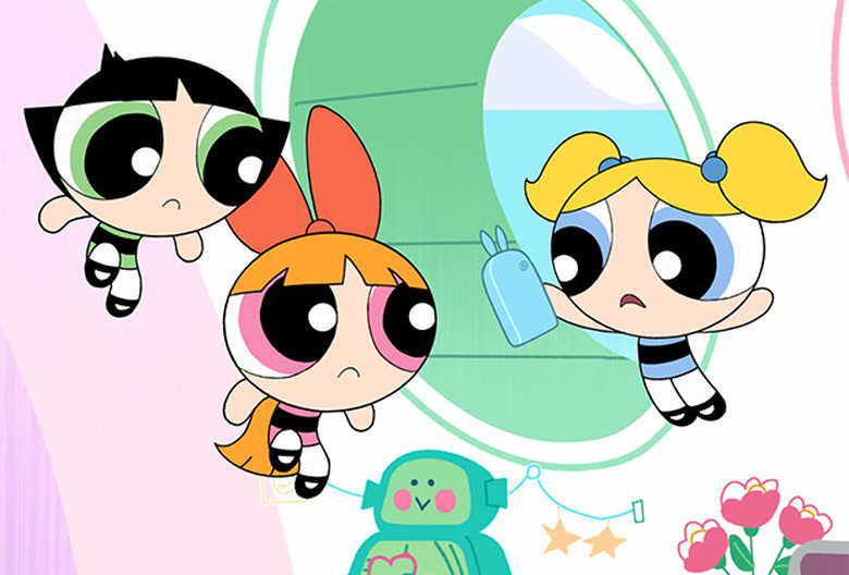 the-powerpuff-girls-05