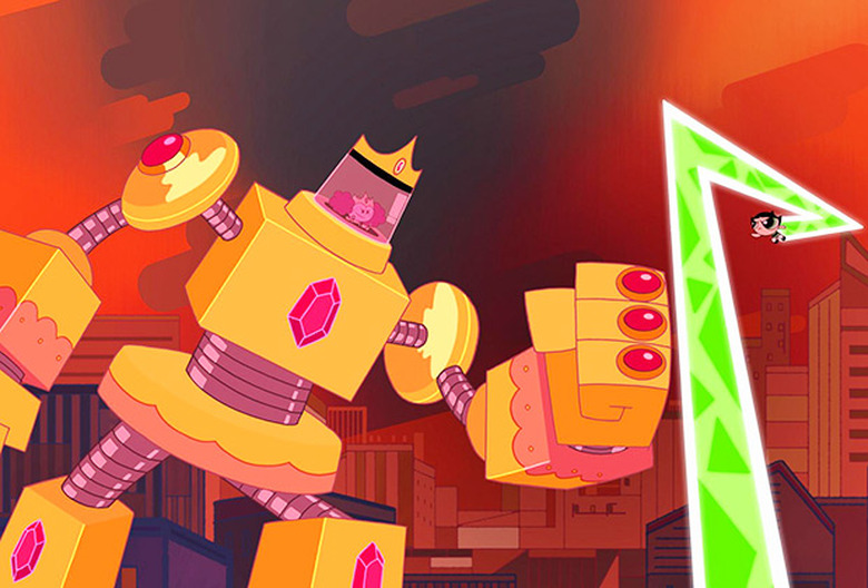 the-powerpuff-girls-06