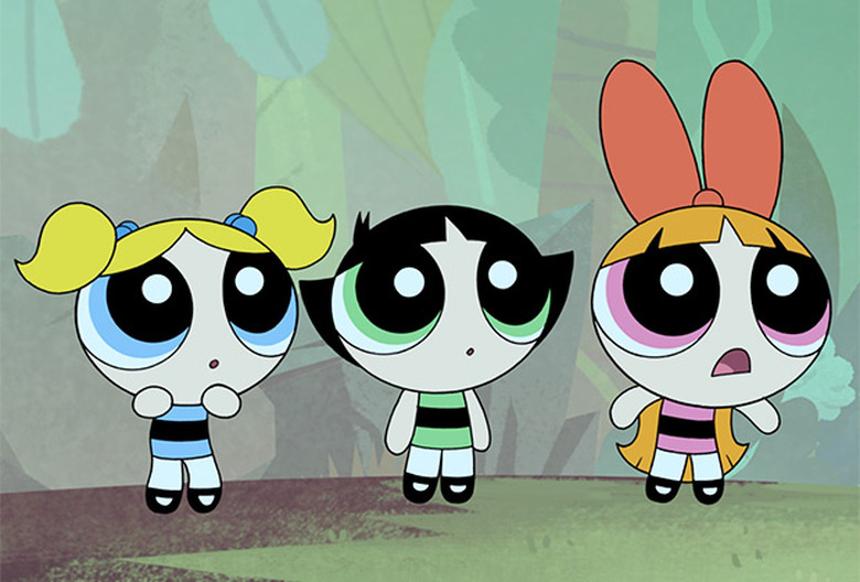 the-powerpuff-girls-07