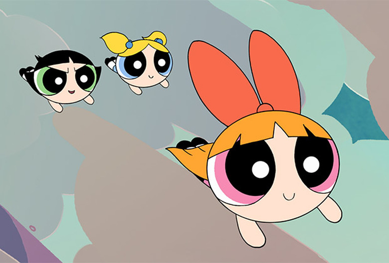 the-powerpuff-girls-08