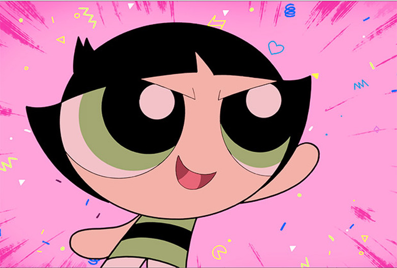 the-powerpuff-girls-09