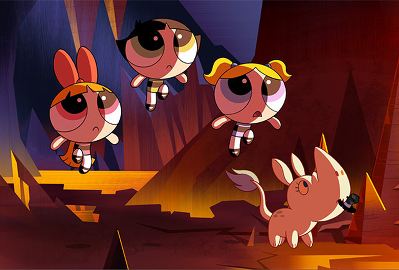 the-powerpuff-girls-10