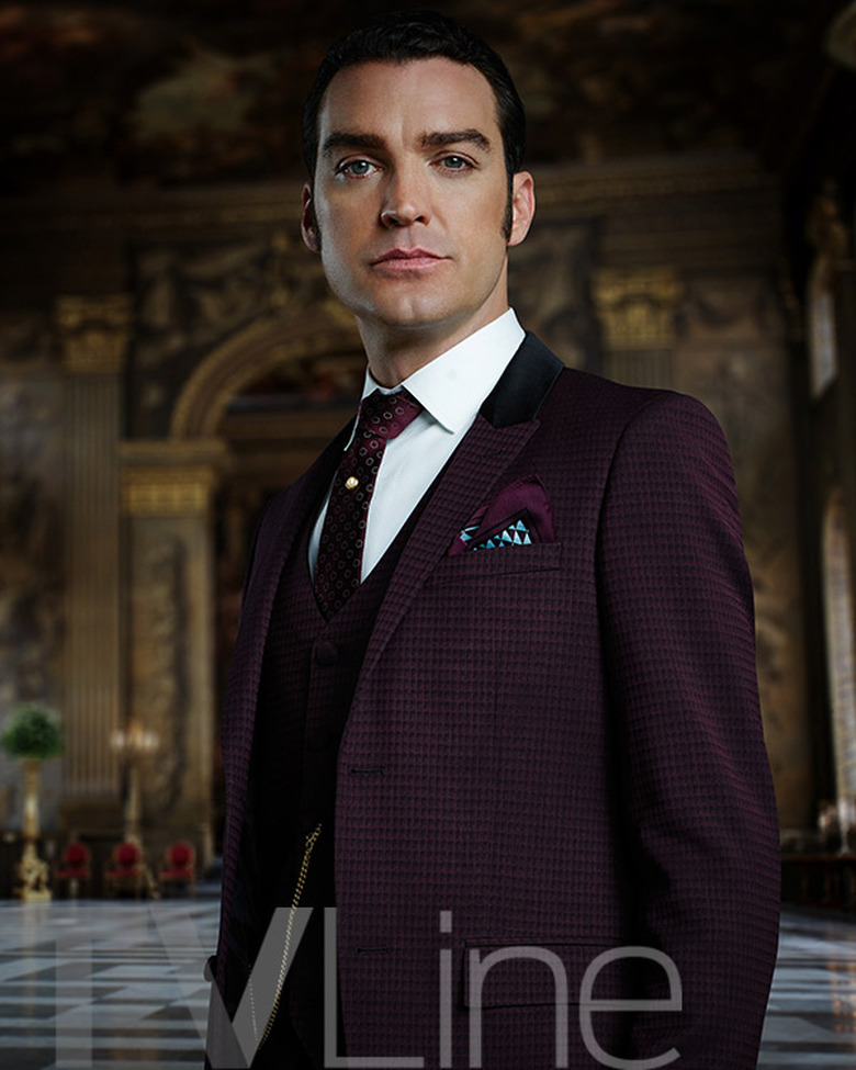 royals-season-2-cyrus