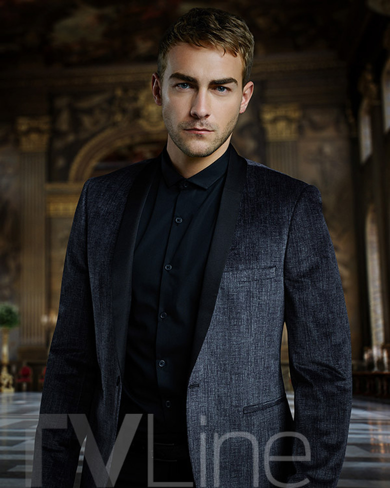 royals-season-2-jasper