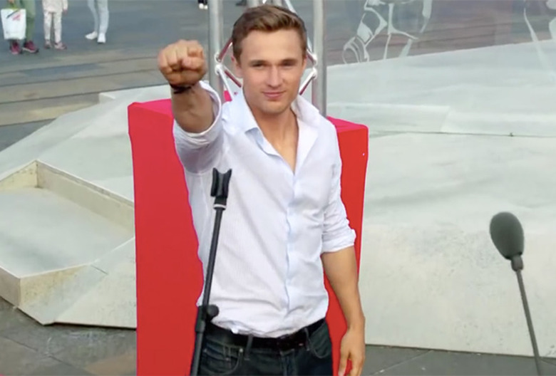 the-royals-season-2-01