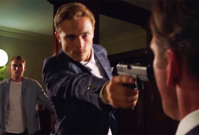 the-royals-season-2-03