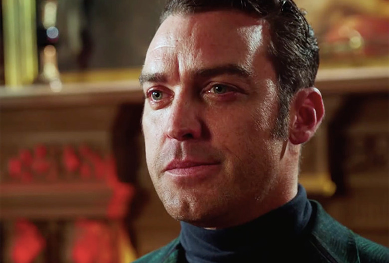 the-royals-season-2-04