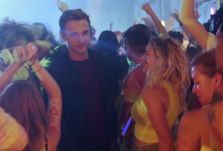 the-royals-season-2-06