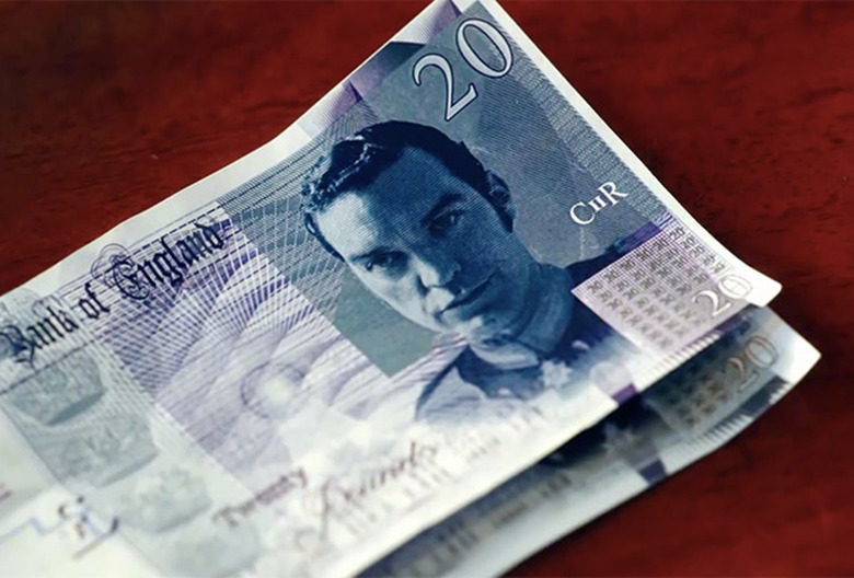 the-royals-season-2-08