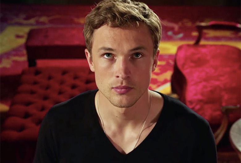 the-royals-season-2-09