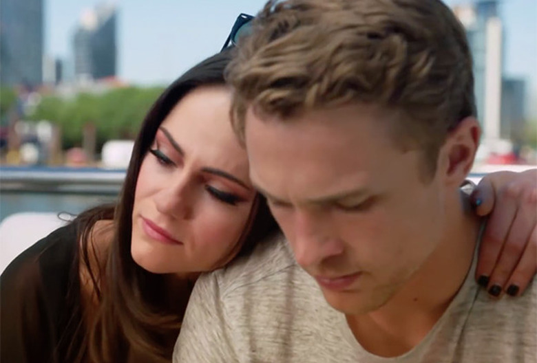 the-royals-season-2-11