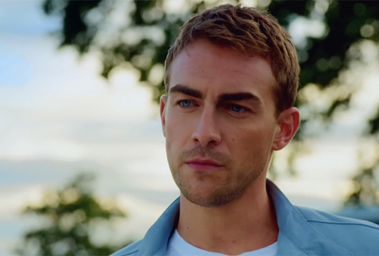 the-royals-season-2-16