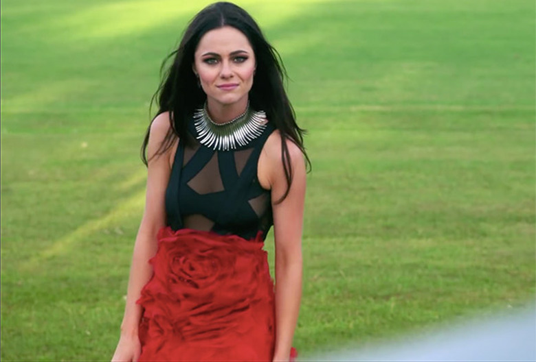 the-royals-season-2-17