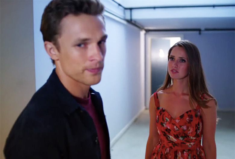 the-royals-season-2-19