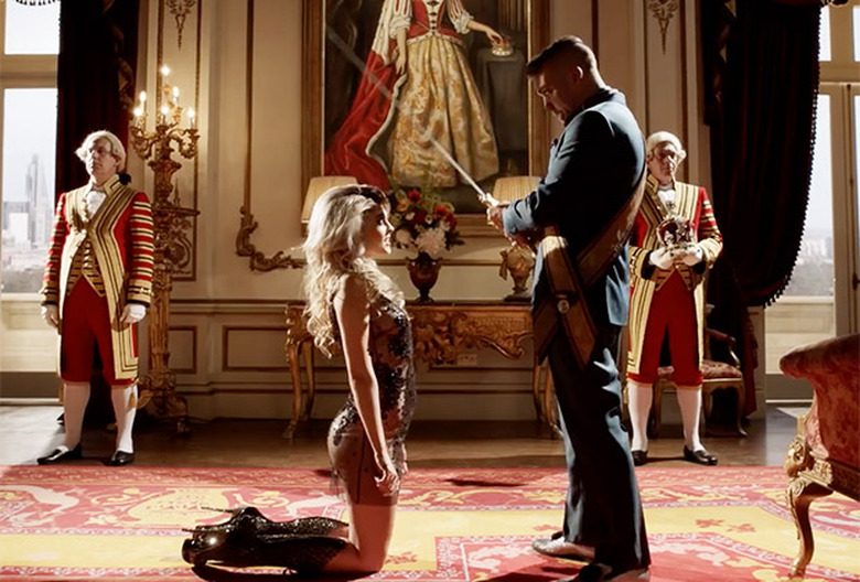 the-royals-season-3-01