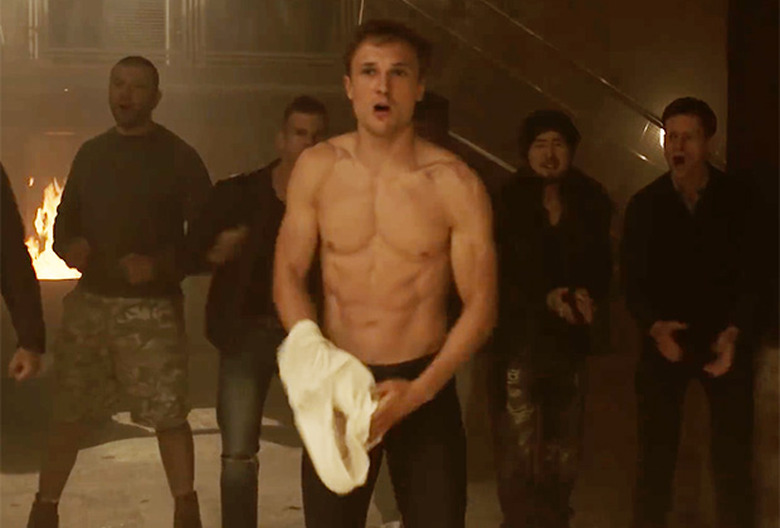 the-royals-season-3-02