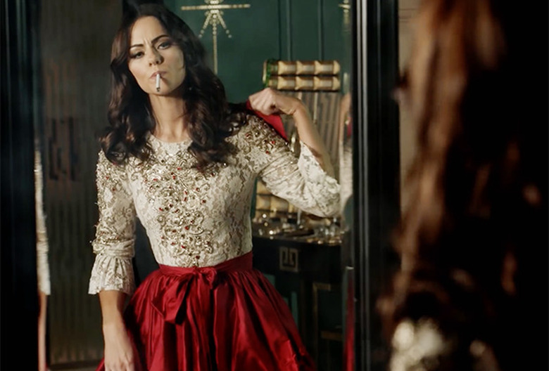 the-royals-season-3-03