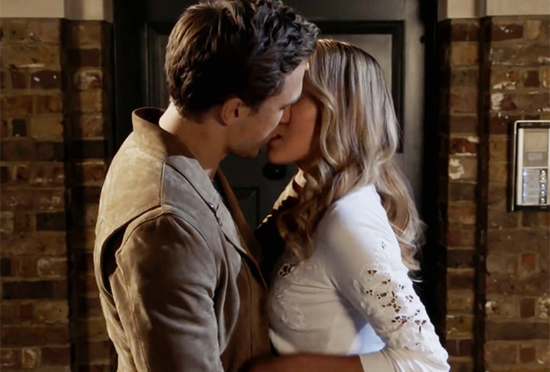 the-royals-season-3-04