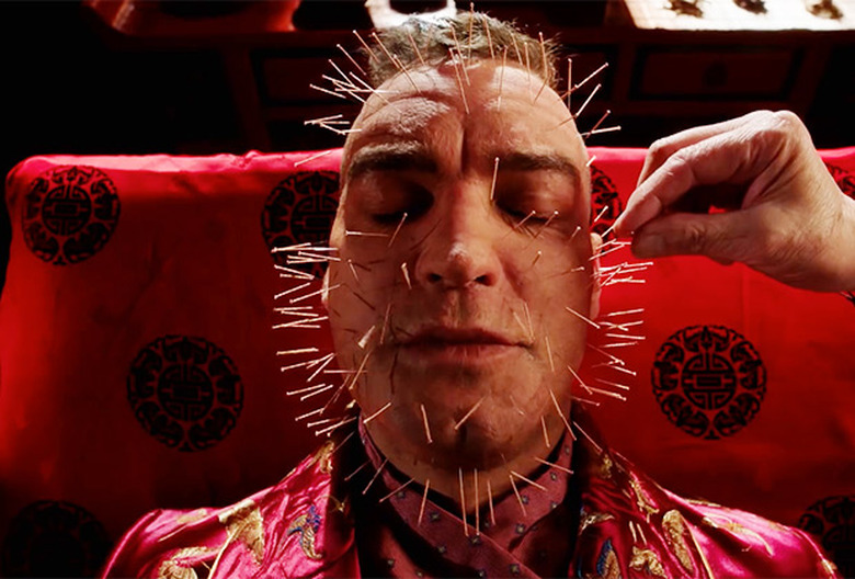 the-royals-season-3-05