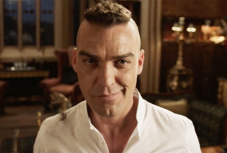 the-royals-season-3-06