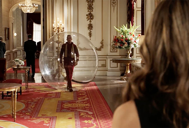 the-royals-season-3-07