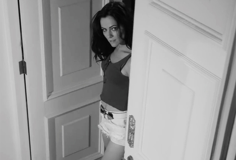 the-royals-season-3-09