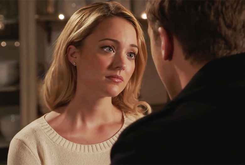 the-royals-season-3-11