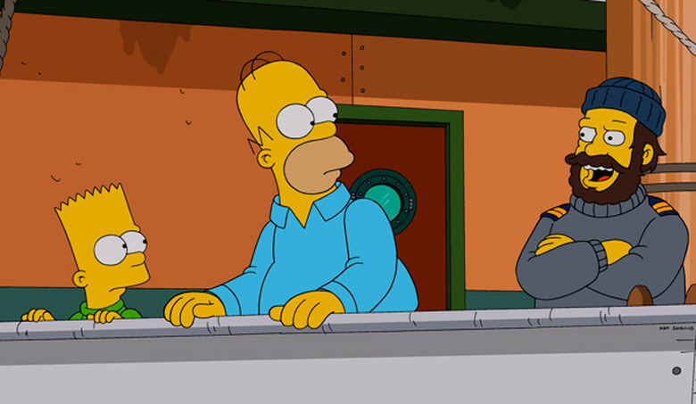 the-simpsons-2602-2