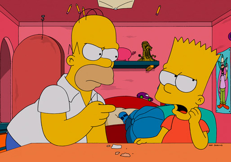 the-simpsons-2602-3