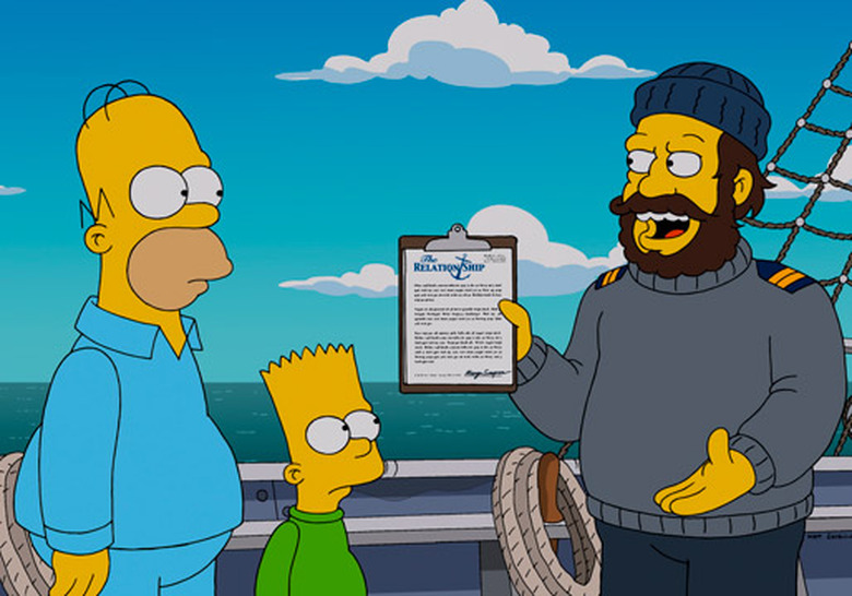 the-simpsons-2602-4