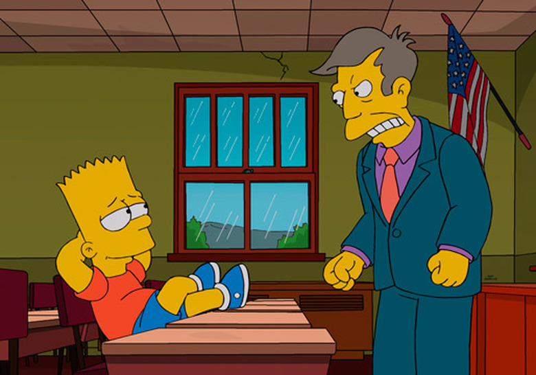 the-simpsons-2604-1
