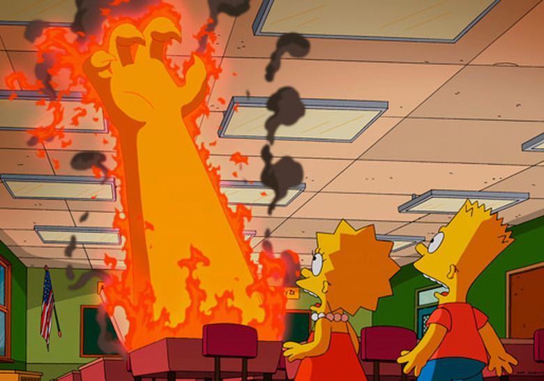 the-simpsons-2604-2