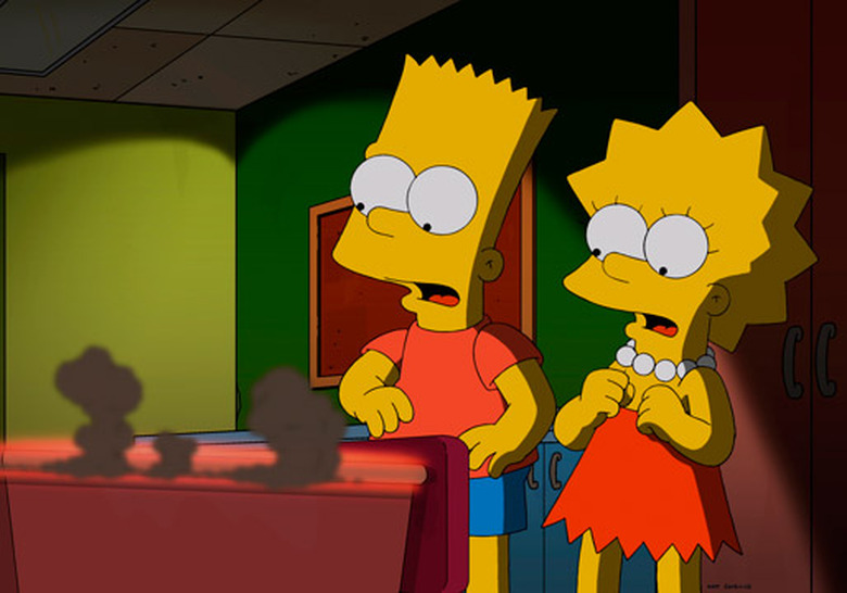 the-simpsons-2604-3