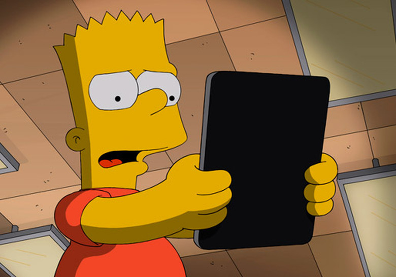 the-simpsons-2604-4