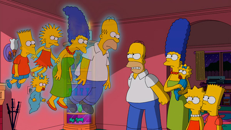 the-simpsons-2604-5