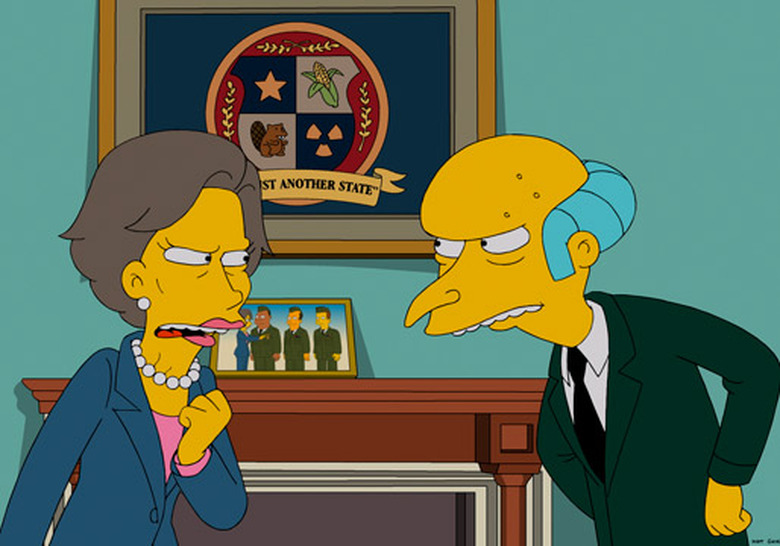 the-simpsons-2605-1