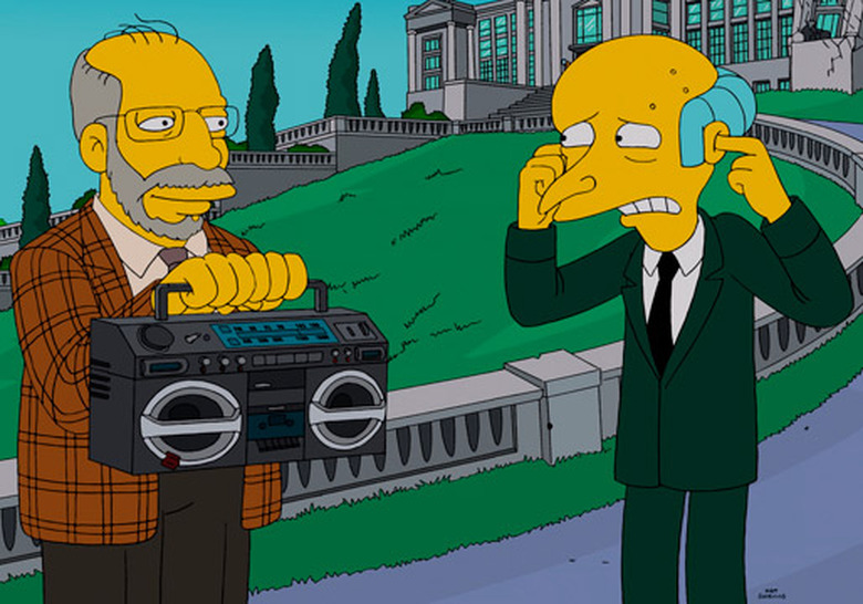 the-simpsons-2605-2