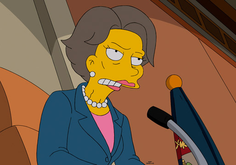 the-simpsons-2605-3